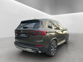 BMW X5 xDrive30d 6+ 1 - 45900 € / 89772.60 лв. - 76592143 7