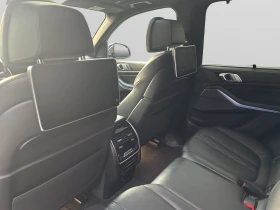 BMW X5 xDrive30d 6+ 1 - 45900 € / 89772.60 лв. - 76592143 13