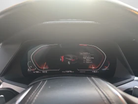 BMW X5 xDrive30d 6+ 1 - 45900 € / 89772.60 лв. - 76592143 9