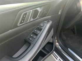 BMW X5 xDrive30d 6+ 1 - 45900 € / 89772.60 лв. - 76592143 10