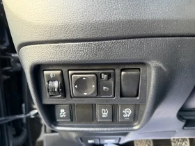 Nissan Juke FACELIFT/EURO 6 | Mobile.bg � ����� ������ 15