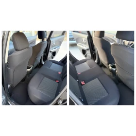 Nissan Juke FACELIFT/EURO 6 | Mobile.bg � ����� ������ 12