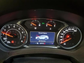 Gmc Terrain 2.0L 4 All wheel drive | Mobile.bg � ����� ������ 13