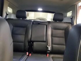 Gmc Terrain 2.0L 4 All wheel drive | Mobile.bg � ����� ������ 14