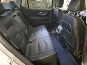 Gmc Terrain 2.0L 4 All wheel drive | Mobile.bg � ����� ������ 3