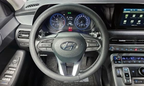 Hyundai Palisade - 21369 € / 41794.13 лв. - 38457826 13