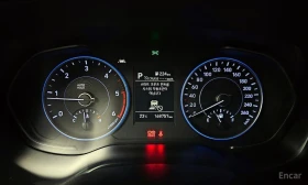 Hyundai Palisade - 21369 € / 41794.13 лв. - 38457826 8