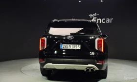Hyundai Palisade - 21369 € / 41794.13 лв. - 38457826 4