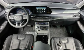 Hyundai Palisade - 21369 € / 41794.13 лв. - 38457826 7