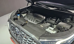 Hyundai Palisade - 21369 € / 41794.13 лв. - 38457826 6