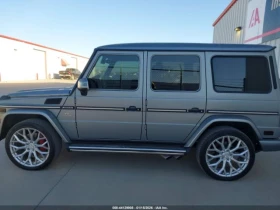 Mercedes-Benz G 63 AMG - 28700 € / 56132.32 лв. - 74866462 7