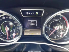 Mercedes-Benz G 63 AMG - 28700 € / 56132.32 лв. - 74866462 12