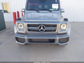 Mercedes-Benz G 63 AMG - 28700 € / 56132.32 лв. - 74866462 2