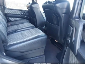 Mercedes-Benz G 63 AMG - 28700 € / 56132.32 лв. - 74866462 10