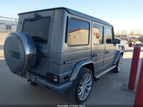 Mercedes-Benz G 63 AMG - 28700 € / 56132.32 лв. - 74866462 6