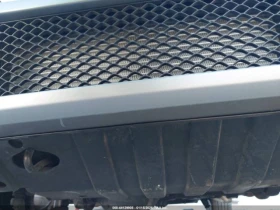 Mercedes-Benz G 63 AMG - 28700 € / 56132.32 лв. - 74866462 15