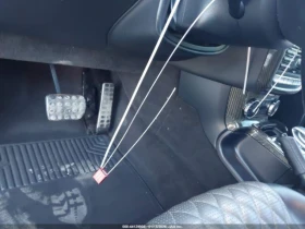 Mercedes-Benz G 63 AMG - 28700 € / 56132.32 лв. - 74866462 11