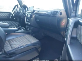 Mercedes-Benz G 63 AMG - 28700 € / 56132.32 лв. - 74866462 9