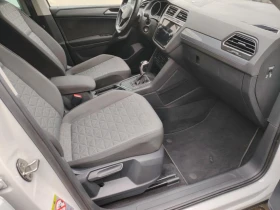 VW Tiguan 2022�DSG-2.0TDi-150��-FACE-����������!! | Mobile.bg � ����� ������ 13