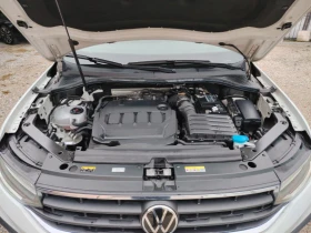 VW Tiguan 2022�DSG-2.0TDi-150��-FACE-����������!! | Mobile.bg � ����� ������ 16