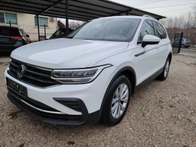 VW Tiguan 2022гDSG-2.0TDi-150кс-FACE-БЕЗУПРЕЧЕН!