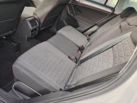 VW Tiguan 2022�DSG-2.0TDi-150��-FACE-����������!! | Mobile.bg � ����� ������ 14