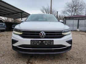VW Tiguan 2022�DSG-2.0TDi-150��-FACE-����������!! | Mobile.bg � ����� ������ 2