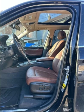 BMW X5 * xDrive40e * CARFAX * ЦЕНА ДО БГ - 16800 € / 32857.94 лв. - 21698133 10