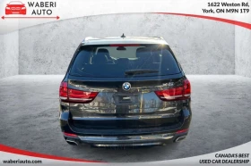 BMW X5 * xDrive40e * CARFAX * ЦЕНА ДО БГ - 16800 € / 32857.94 лв. - 21698133 7
