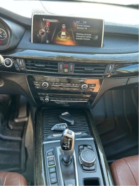 BMW X5 * xDrive40e * CARFAX * ЦЕНА ДО БГ - 16800 € / 32857.94 лв. - 21698133 15