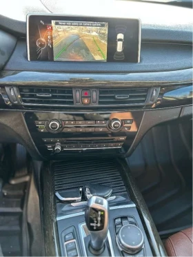 BMW X5 * xDrive40e * CARFAX * ЦЕНА ДО БГ - 16800 € / 32857.94 лв. - 21698133 14