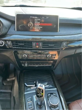 BMW X5 * xDrive40e * CARFAX * ЦЕНА ДО БГ - 16800 € / 32857.94 лв. - 21698133 13