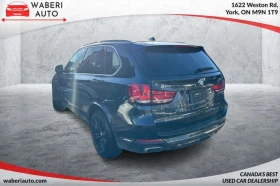 BMW X5 * xDrive40e * CARFAX * ЦЕНА ДО БГ - 16800 € / 32857.94 лв. - 21698133 6
