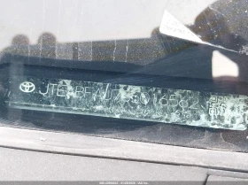 Toyota Land cruiser 2.4L I-4 DI, DOHC, VVT, TURBO, ENGINE 4X4 Drive - 57200 € / 111873.48 лв. - 99150691 14