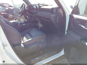 Toyota Land cruiser 2.4L I-4 DI, DOHC, VVT, TURBO, ENGINE 4X4 Drive - 57200 € / 111873.48 лв. - 99150691 10