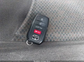 Toyota Land cruiser 2.4L I-4 DI, DOHC, VVT, TURBO, ENGINE 4X4 Drive - 57200 € / 111873.48 лв. - 99150691 3