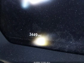 Toyota Land cruiser 2.4L I-4 DI, DOHC, VVT, TURBO, ENGINE 4X4 Drive - 57200 € / 111873.48 лв. - 99150691 7