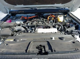 Toyota Land cruiser 2.4L I-4 DI, DOHC, VVT, TURBO, ENGINE 4X4 Drive - 57200 € / 111873.48 лв. - 99150691 15