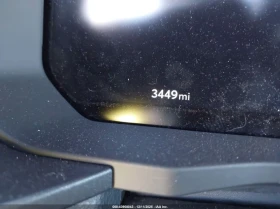 Toyota Land cruiser 2.4L I-4 DI, DOHC, VVT, TURBO, ENGINE 4X4 Drive - 57200 € / 111873.48 лв. - 99150691 12