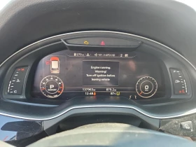 Audi Q7 3l Prestige - 16000 € / 31293.28 лв. - 87026780 9