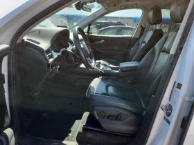 Audi Q7 3l Prestige - 16000 € / 31293.28 лв. - 87026780 7