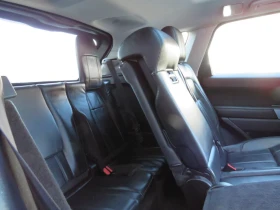 Land Rover Range Rover Sport TD6 HSE AWD * MERIDIAN * ПОДГРЕВ * CARPLAY * NAVI  - 27500 € / 53785.32 лв. - 55746667 8