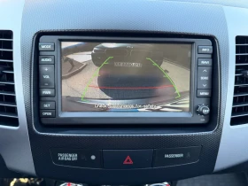 Citroen C-Crosser 2.2HDI 156к.с.4x4 NAVI CAMERA | Auto.bg — изображение 10