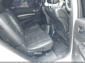 Dodge Durango 3.6l Gt Awd - 10500 € / 20536.22 лв. - 34478930 8