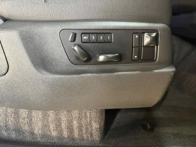 Porsche Cayenne 4.5 V8 LPG - 6500 € / 12712.90 лв. - 23807284 12