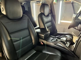 Porsche Cayenne 4.5 V8 LPG - 6500 € / 12712.90 лв. - 23807284 10