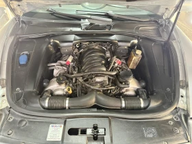 Porsche Cayenne 4.5 V8 LPG - 6500 € / 12712.90 лв. - 23807284 14