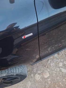 Audi Q7 3.0 tdi - 6900 € / 13495.23 лв. - 84016913 3