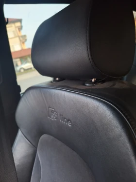 Audi Q7 3.0 tdi - 6900 € / 13495.23 лв. - 84016913 7