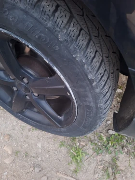 Audi Q7 3.0 tdi - 6900 € / 13495.23 лв. - 84016913 13